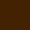 4U3 (2013-2014) Sunset Bronze Pearl