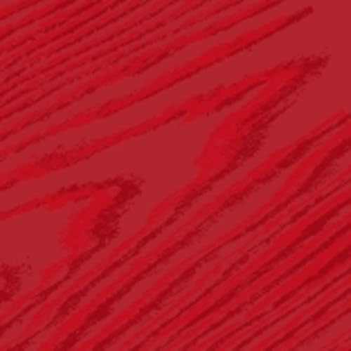Chili Red