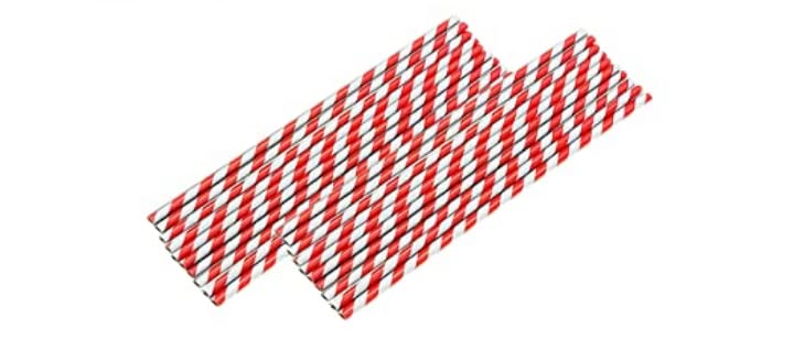 20PCS Flexible Car Air Vent Trim Strips - DIY Bendable AC Vent Decoration for Most Vehicles, Red & Stripe Design - Upgrade Car Interior Style (Perfect for Sedans, SUVs & Trucks)