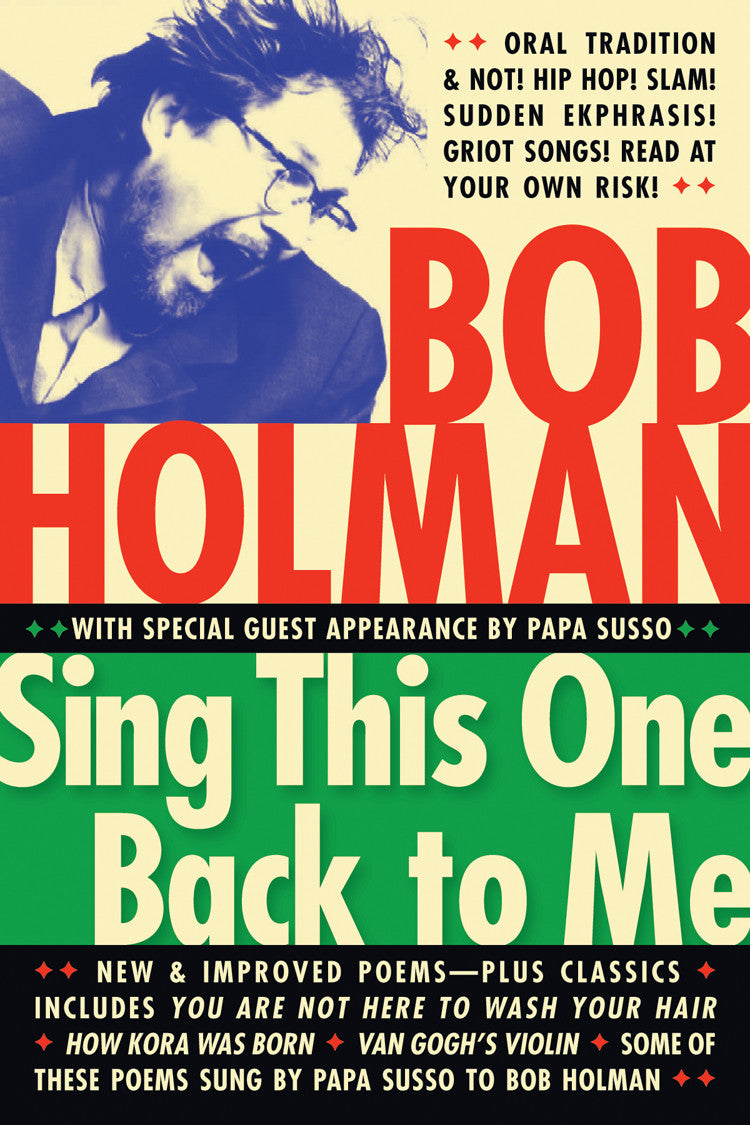 Sing This One Back To Me - English Song Lyrics Book for Karaoke & Music Lovers - Perfect for Parties, Sing-Alongs & Music Therapy Sessions