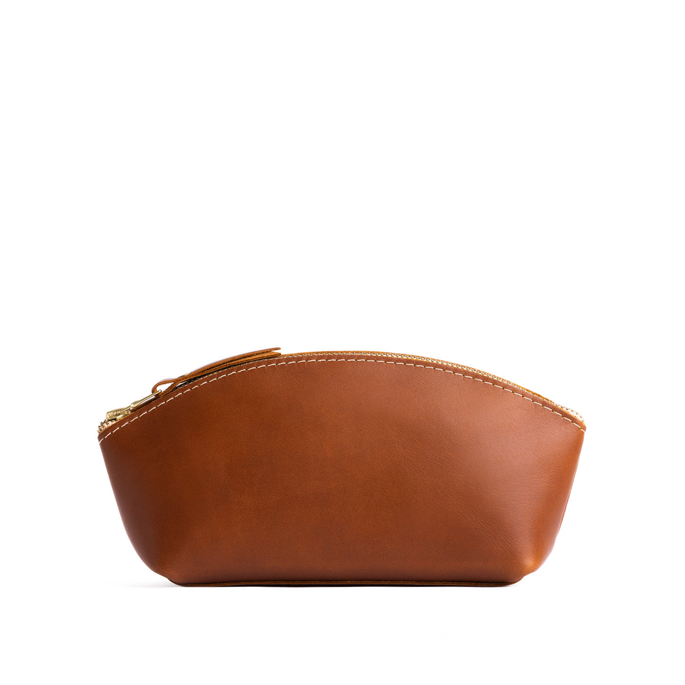Eclipse Makeup Bag - Waterproof & Travel-Friendly Cosmetic Organizer for Women | Perfect for Gym, Travel, and Everyday Use