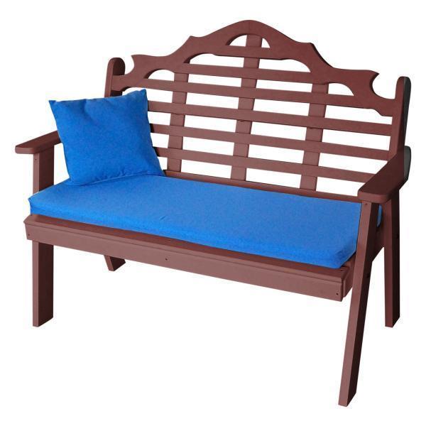 Cherrywood