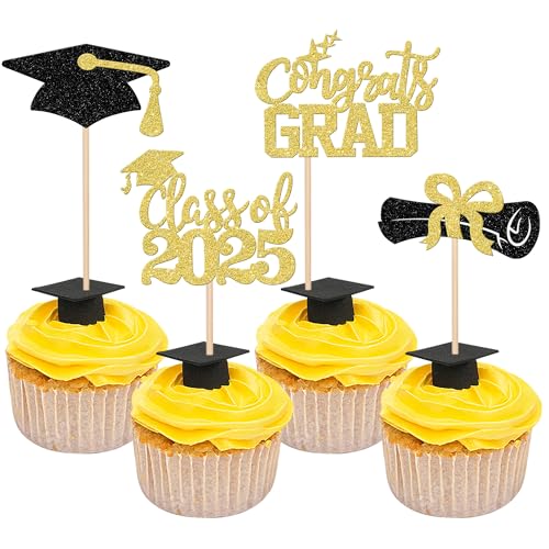Design 1 Gold
