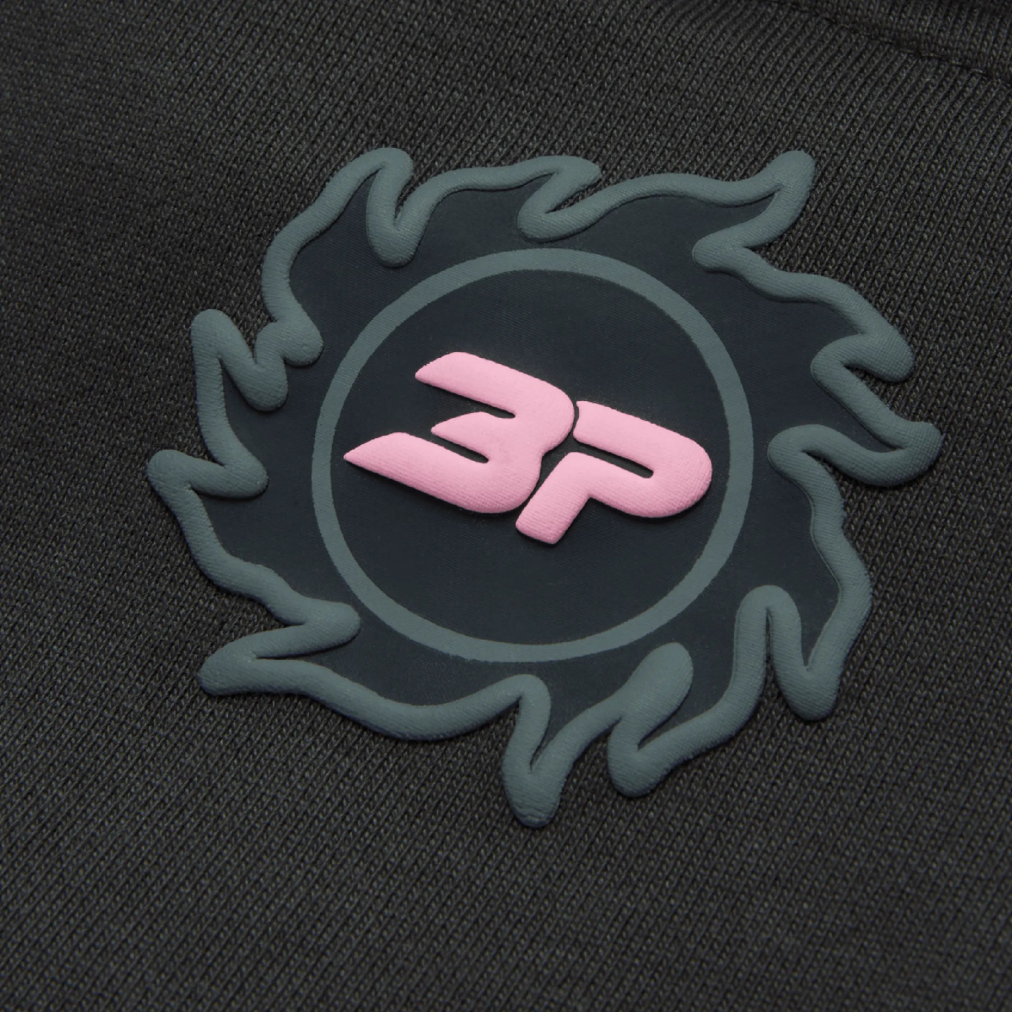 Broken Planet Stargazing Soot Black Hoodie - Men's & Women's Casual Pullover Sweatshirt for Streetwear, Outdoor Stargazing, and Urban Fashion