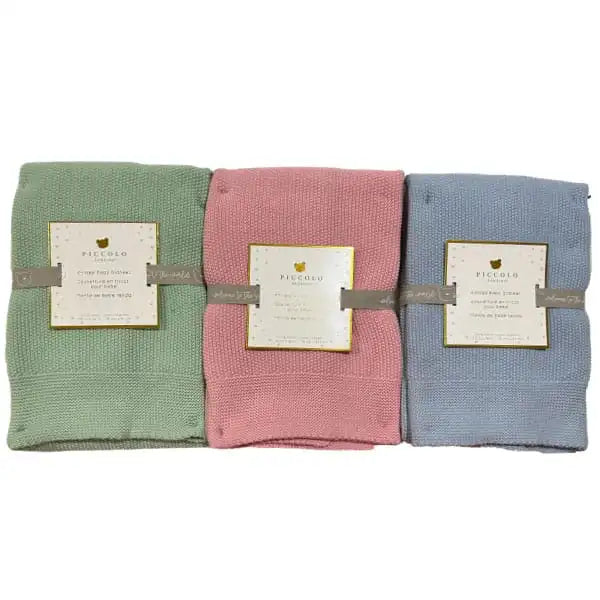 Luxury Baby Girl Gourmet Outfit Set - Elegant & Comfortable Toddler Clothes for Special Occasions | Perfect for Birthday Parties, Photo Shoots & Family Gatherings | SKKU: CBC1054