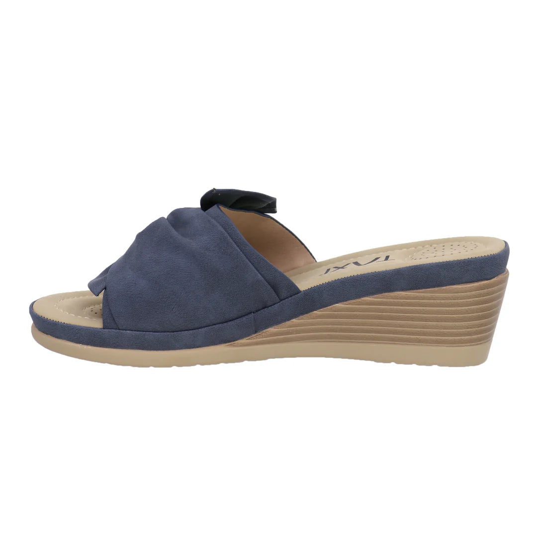 Janice 05 Women's Fashion Sneakers - Comfortable Casual Shoes for Walking, Running & Everyday Wear | Perfect for Work, Gym & Travel