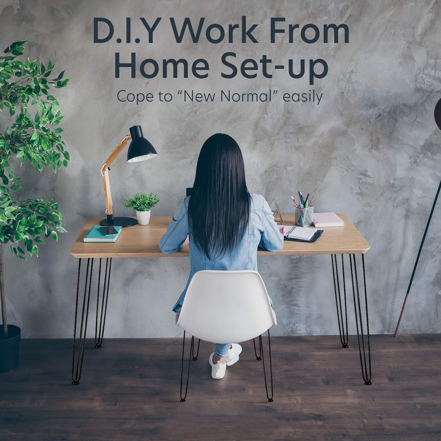 EconoHome 20