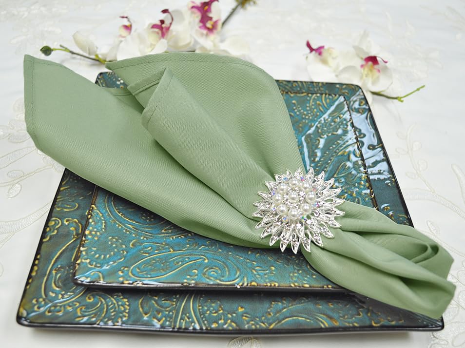 Sage Green