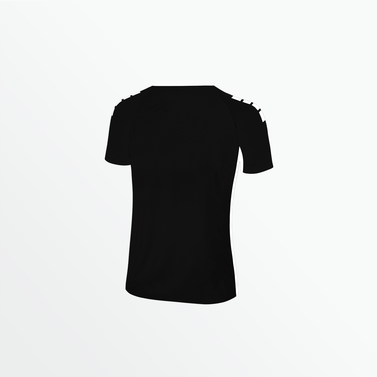 Women's Soccer Goalkeeper Jersey - Breathable & Lightweight Pitch Star Jersey for Training & Matches - Perfect for Goalkeepers in Games & Practice