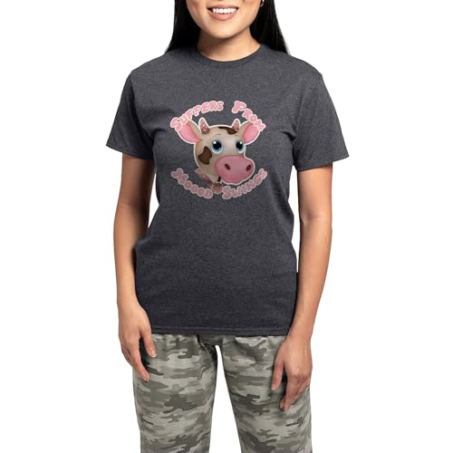 With Gray Camo Pant
