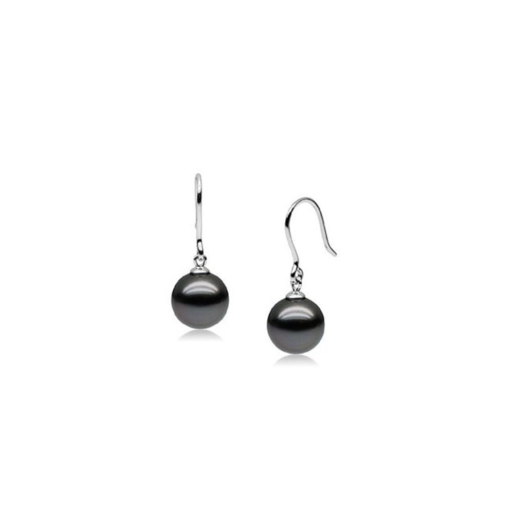 Handmade Sterling Silver Jewelry Set - Exquisite & Unique Designs for Women - Perfect for Weddings, Parties & Everyday Elegance
