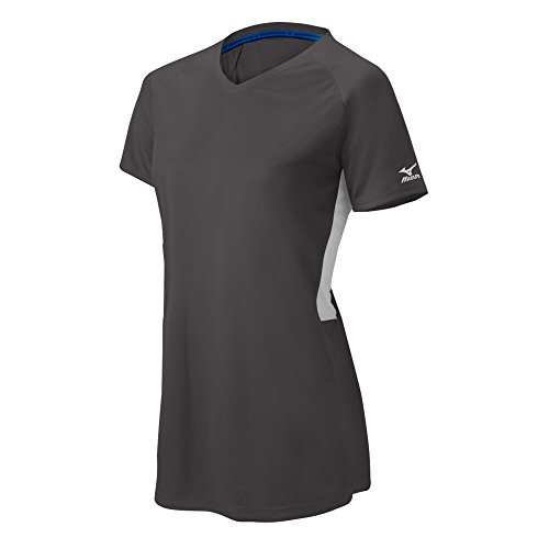 Dark Charcoal-white