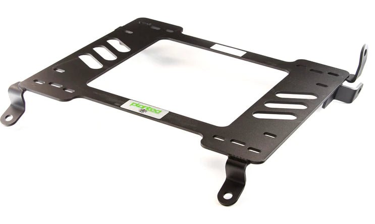 Lexus SC300 SC400 Passenger Side Seat Bracket 1992-2000 - OEM Replacement for Comfortable Driving & Easy Installation