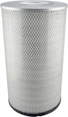 CARQUEST 87495 Replacement Air Filter - High-Performance Engine Protection for Cars & Trucks | Ideal for Daily Commutes & Off-Road Adventures