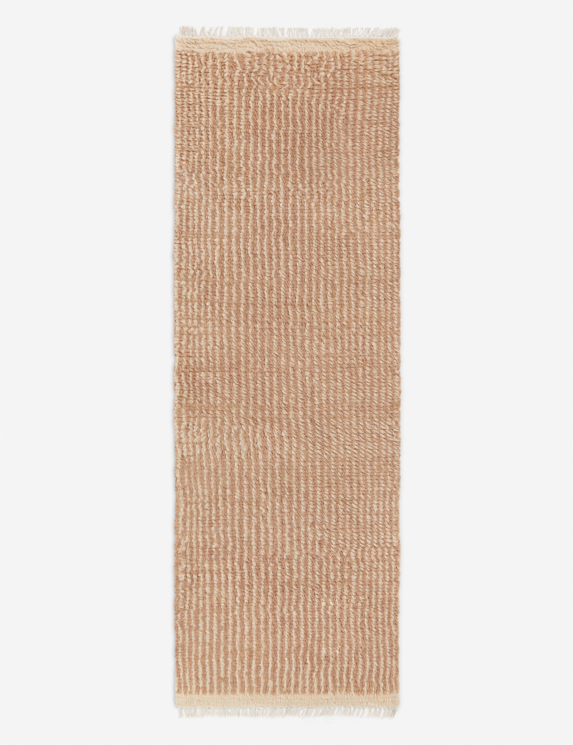 Premium Cyprus Rug Swatch - High-Quality Handmade Carpet Samples for Home Decor - Perfect for Living Room, Bedroom & Office Design Inspiration