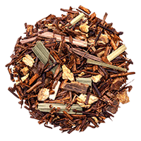 Premium Winter Chai Tea - Tea Forte Select Loose Leaf Spiced Chai Blend | Perfect for Cozy Evenings, Holiday Gifting & Relaxation