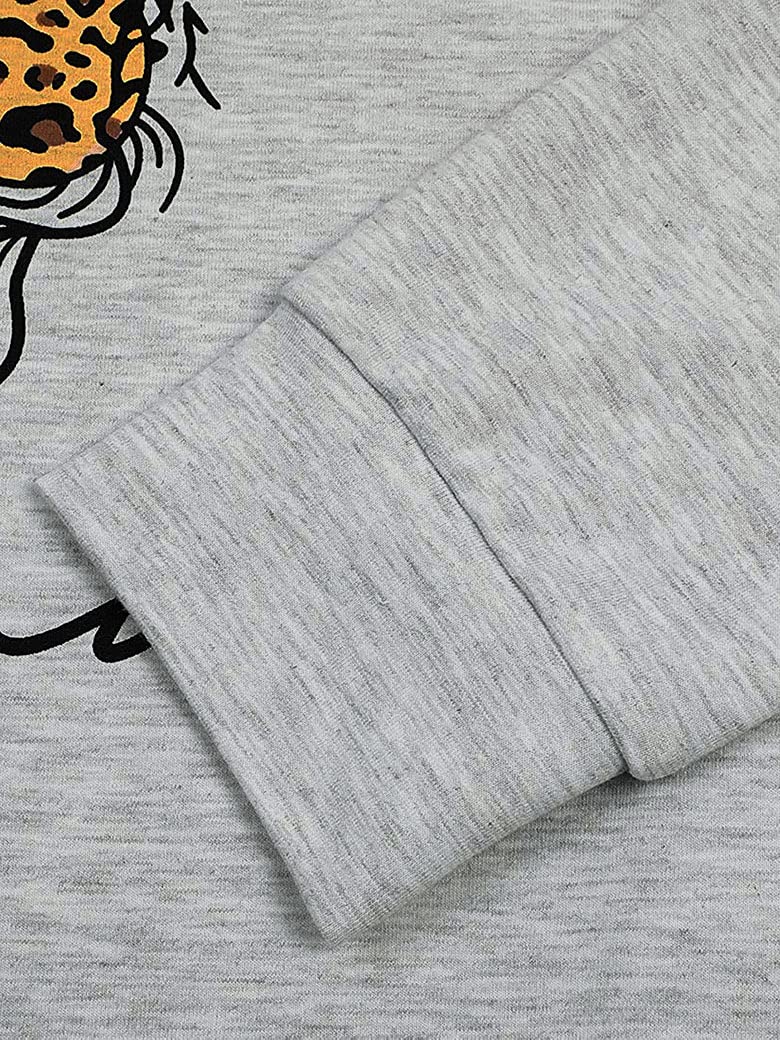 Vintage Bleached Graphic T-Shirts for Women - Skull & Messy Bun Mom Tees - Soft Cotton Casual Tops for Everyday Wear, Outfits & Street Style Fashion