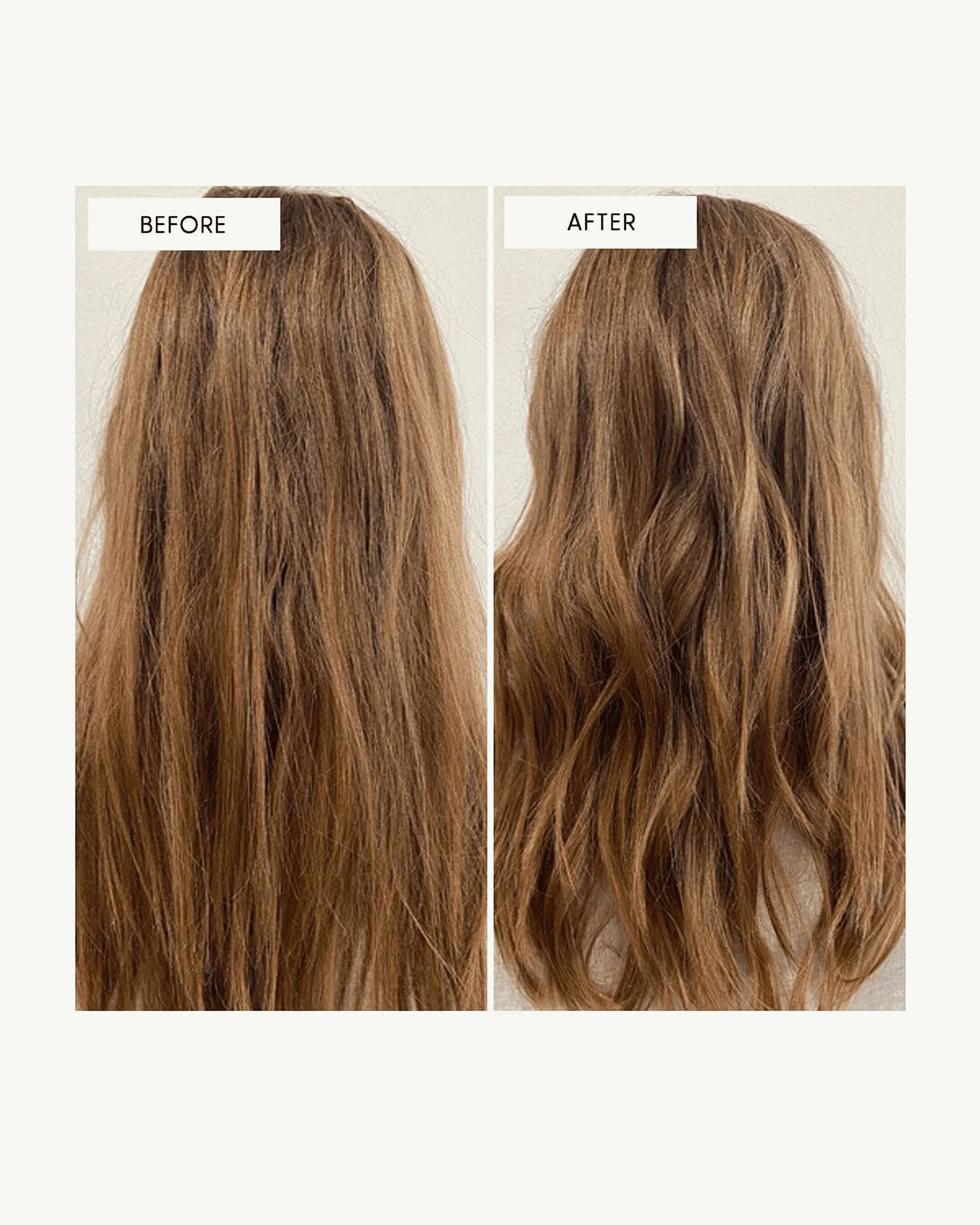 Best Smoothing Conditioner for Dry & Damaged Hair - Hydrating & Repairing Hair Treatment for Frizz Control & Shine - Perfect for Daily Use & Salon-Quality Results at Home