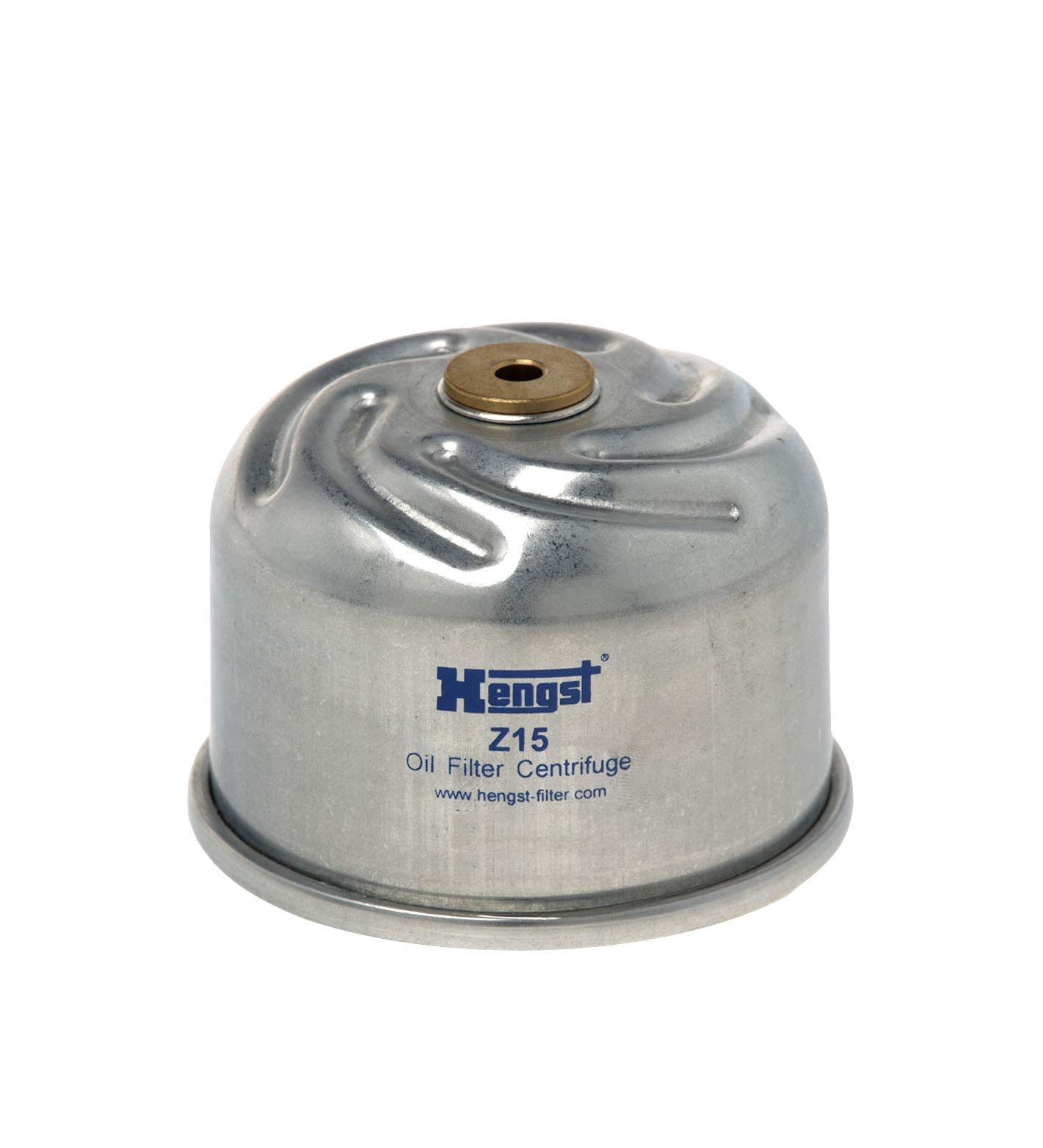 High-Quality Oil Filter Centrifuge for Automotive & Industrial Use – Efficient Filtration Solution for Engines & Machinery