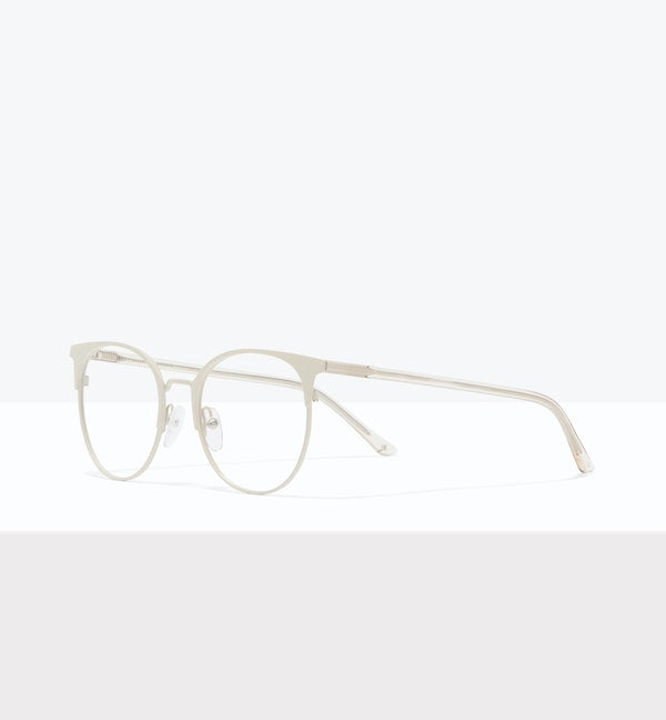 Stylish and Durable Appeal Eyeglasses for Men & Women - Trendy Frames for Reading, Driving & Everyday Use