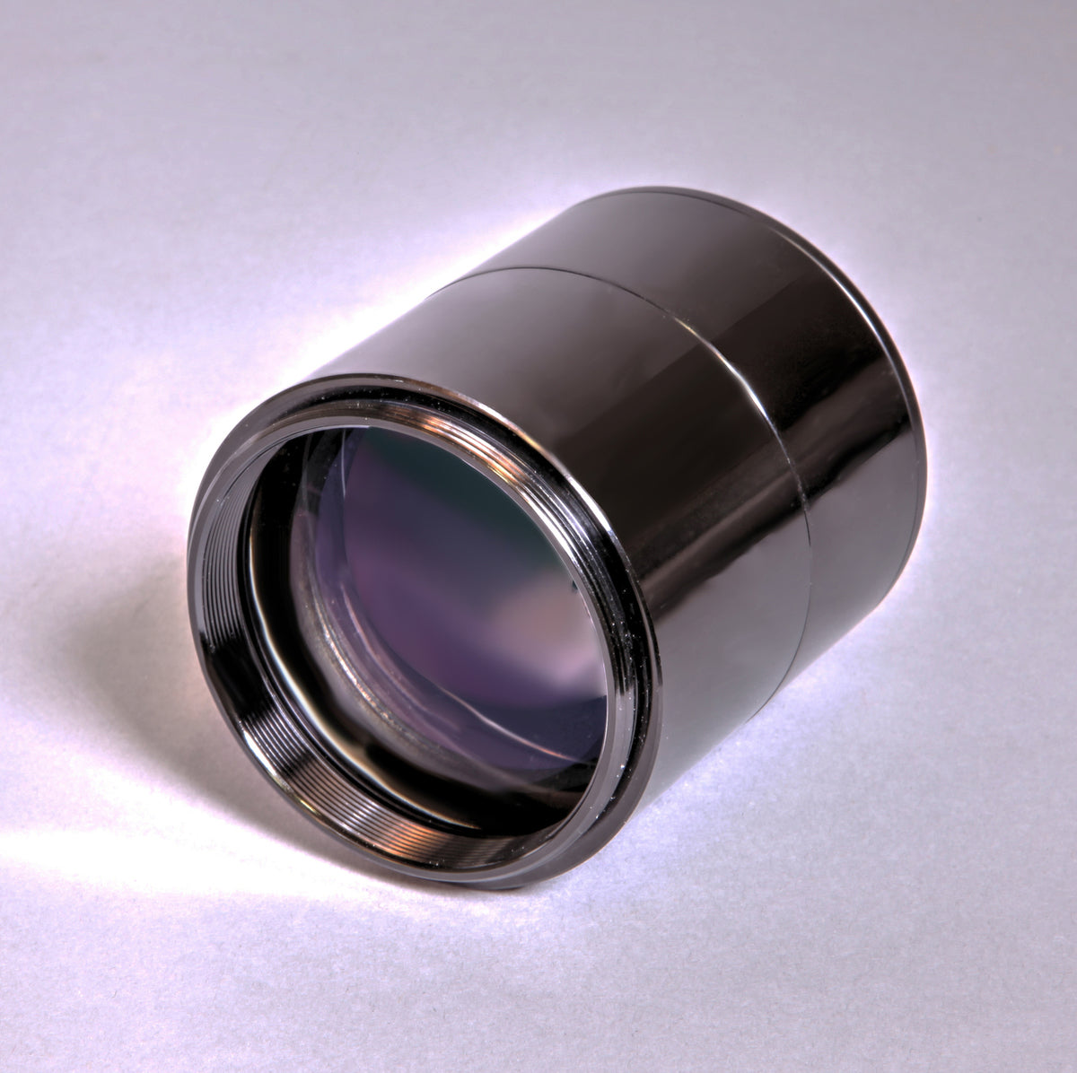 SV125 Access Photographic Field Flattener (SFF4 125) - Perfect for Astrophotography & Telescope Imaging