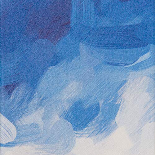 07# Blue Marble