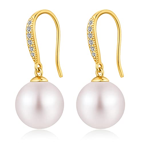 A-Pearl-10mm-Gold