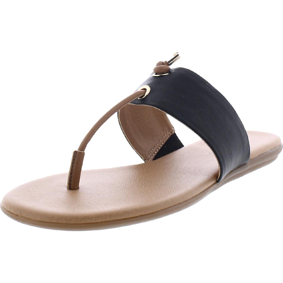 Aerosoles Women's Flip-Flops - Comfortable for Beach & Pool