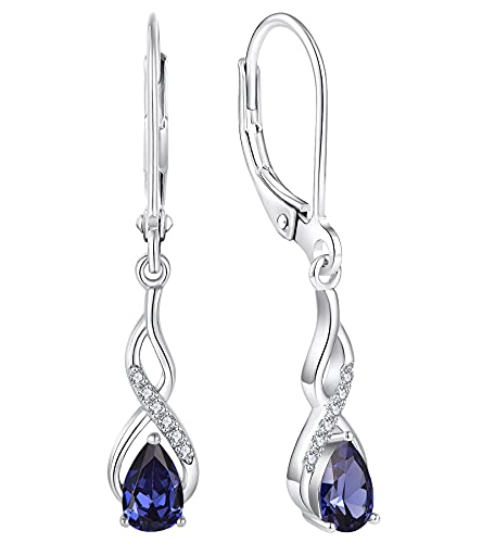 12-tanzanite-Dec