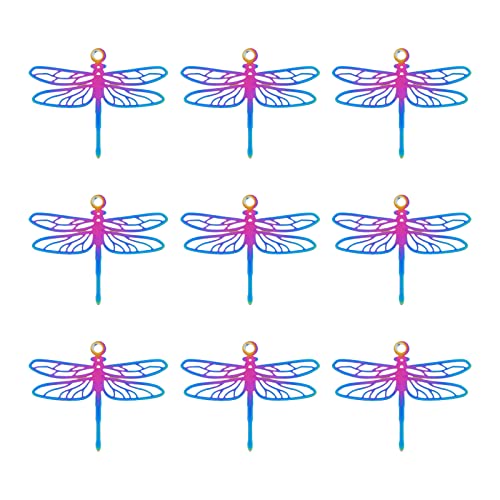 Dragonfly-29x34.5x0.2mm