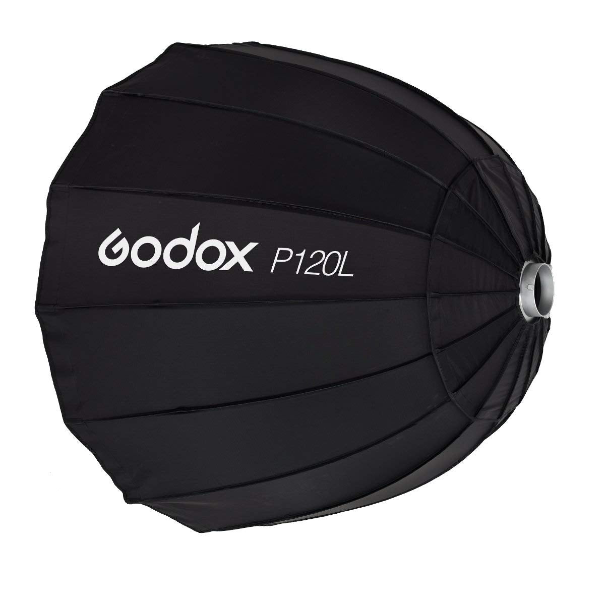 Godox P120L 47.1