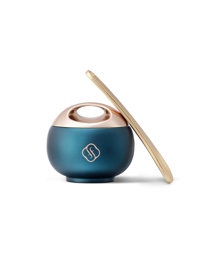 Exclusive 4-Piece Set for Members | Premium Quality & Stylish Design | Perfect for Gifts, Home Decor, or Personal Use