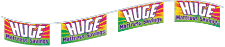 40 FT Pennant String Banner - 5 Pack Colorful Decorative Flags for Outdoor Parties, Graduation, Sports Events & Home Decor - Perfect for Backyard, Garden & Festive Celebrations