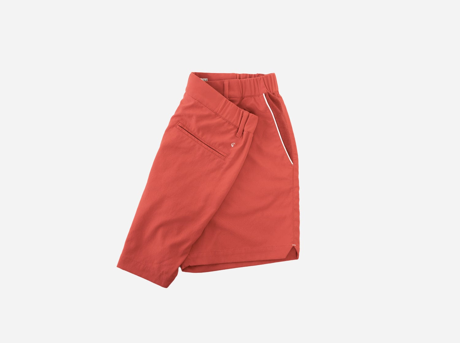 Basketball Court Shorts for Men - Breathable & Comfortable Gym Shorts for Basketball, Running, and Workout | Perfect for Sports, Training, and Casual Wear