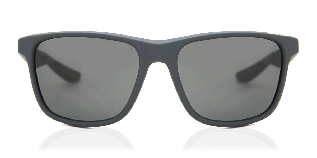 Original Nike EV0990 061 Sunglasses - UV Protection, Polarized Lenses for Running, Driving & Outdoor Sports