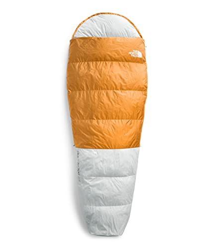 Citrine Yellow/Tin Grey