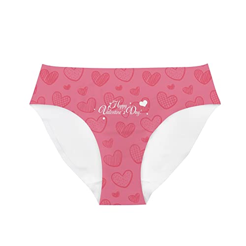 Love Heart