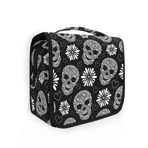 Skulls 035