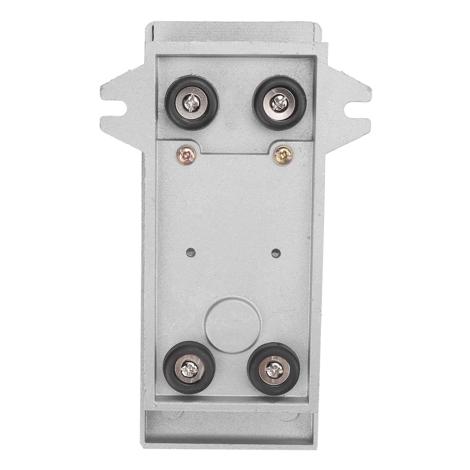 **G1/4 Nonslip Momentary Pneumatic Foot Pedal Valve - 5 Way 2 Position Air Switch for Industrial Machinery, Automation & DIY Projects**    **Usage Scenarios:** Ideal for pneumatic systems, CNC machines, factory automation, and DIY air control applications.