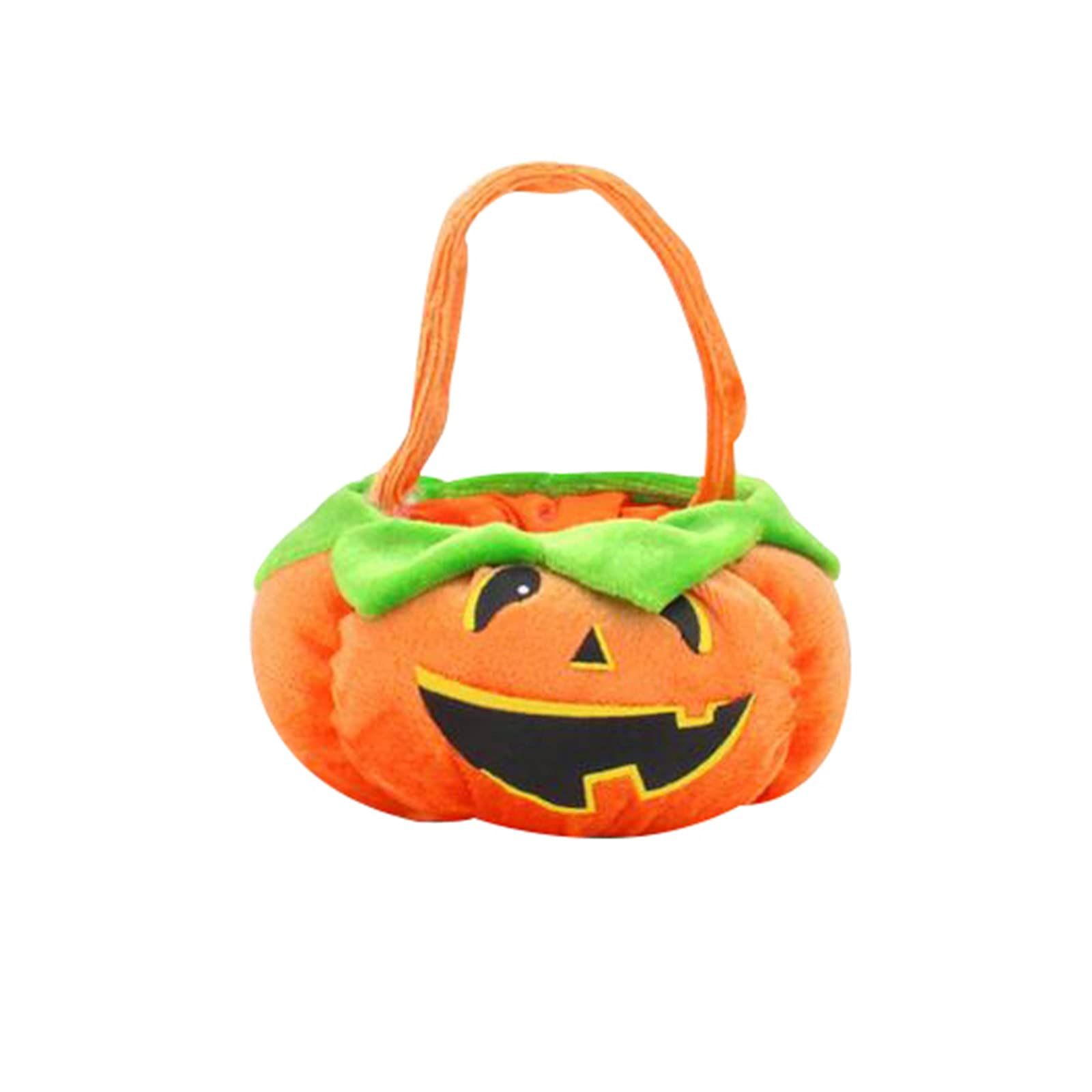 Halloween Indoor Decorations - Spooky Desk Decor for Office, Party Favors & Candy Bags | Perfect for Halloween Parties, Home & Office Decorations