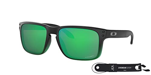 Jade Fade / Prizm Jade (9102e4)