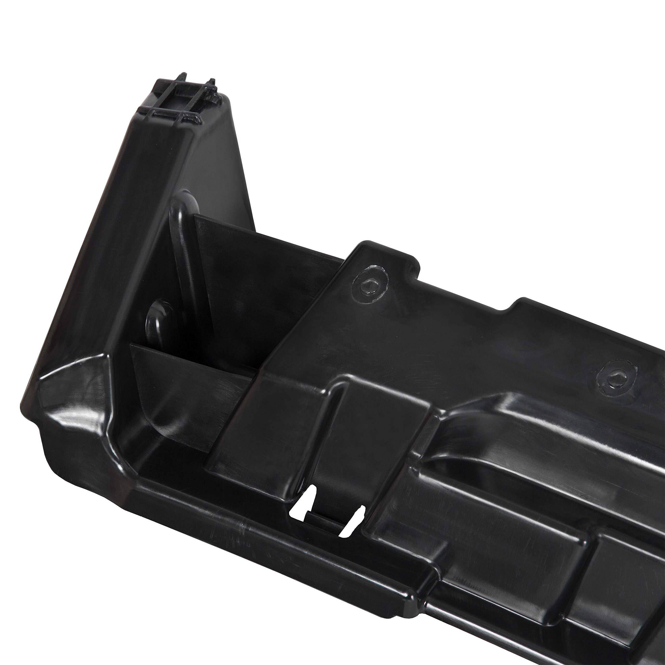 2015-2018 Dodge Challenger Front Bumper Replacement | Energy Absorbing Impact Absorber | Perfect for Collision Repair & Off-Road Protection