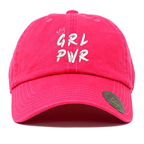 Hot Pink-wt