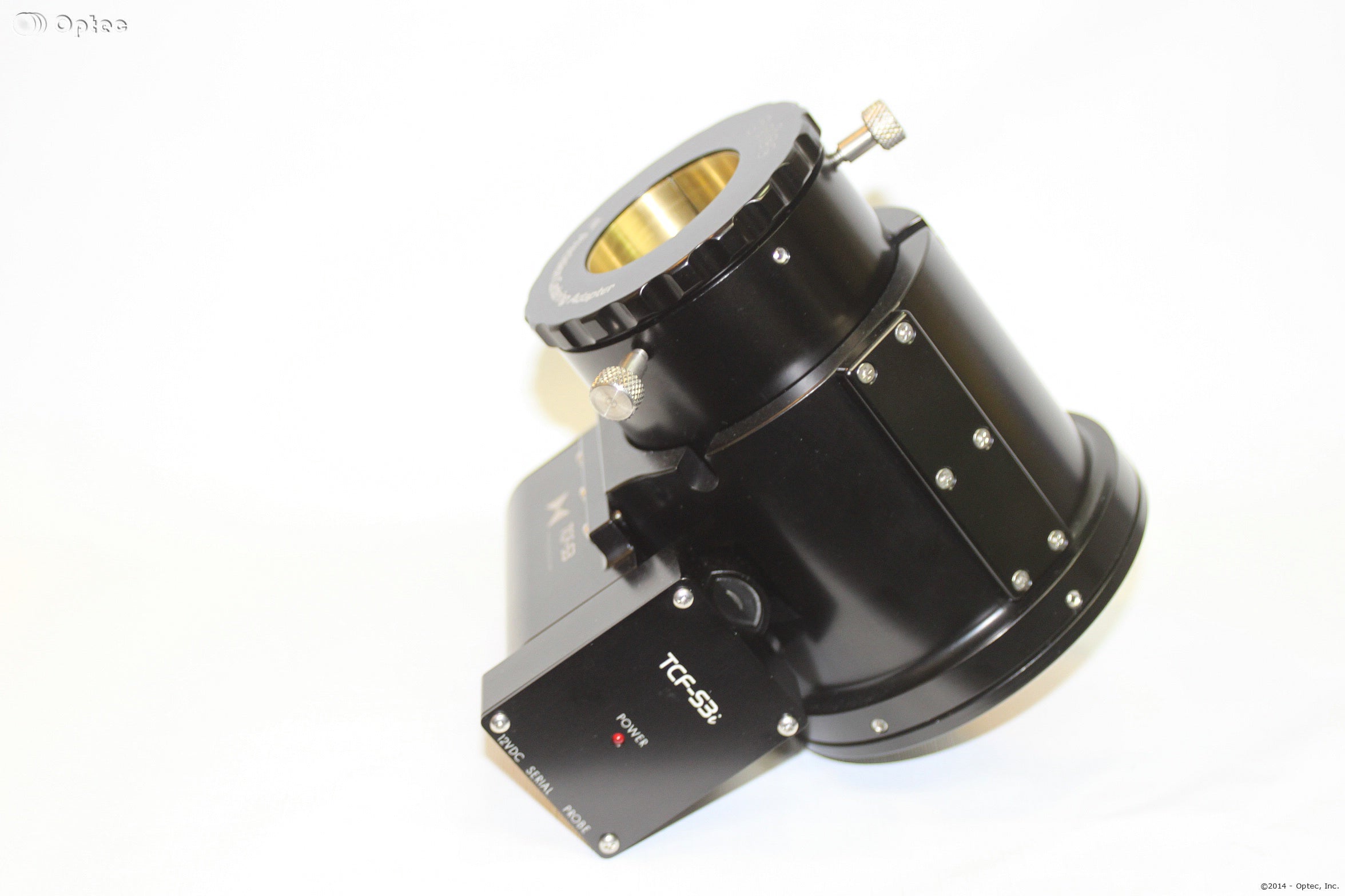 3 Drawtube Adapter to 2 Precision Centering Collet (19825) - Perfect for CNC Machining, Lathe Work & Precision Tooling Applications