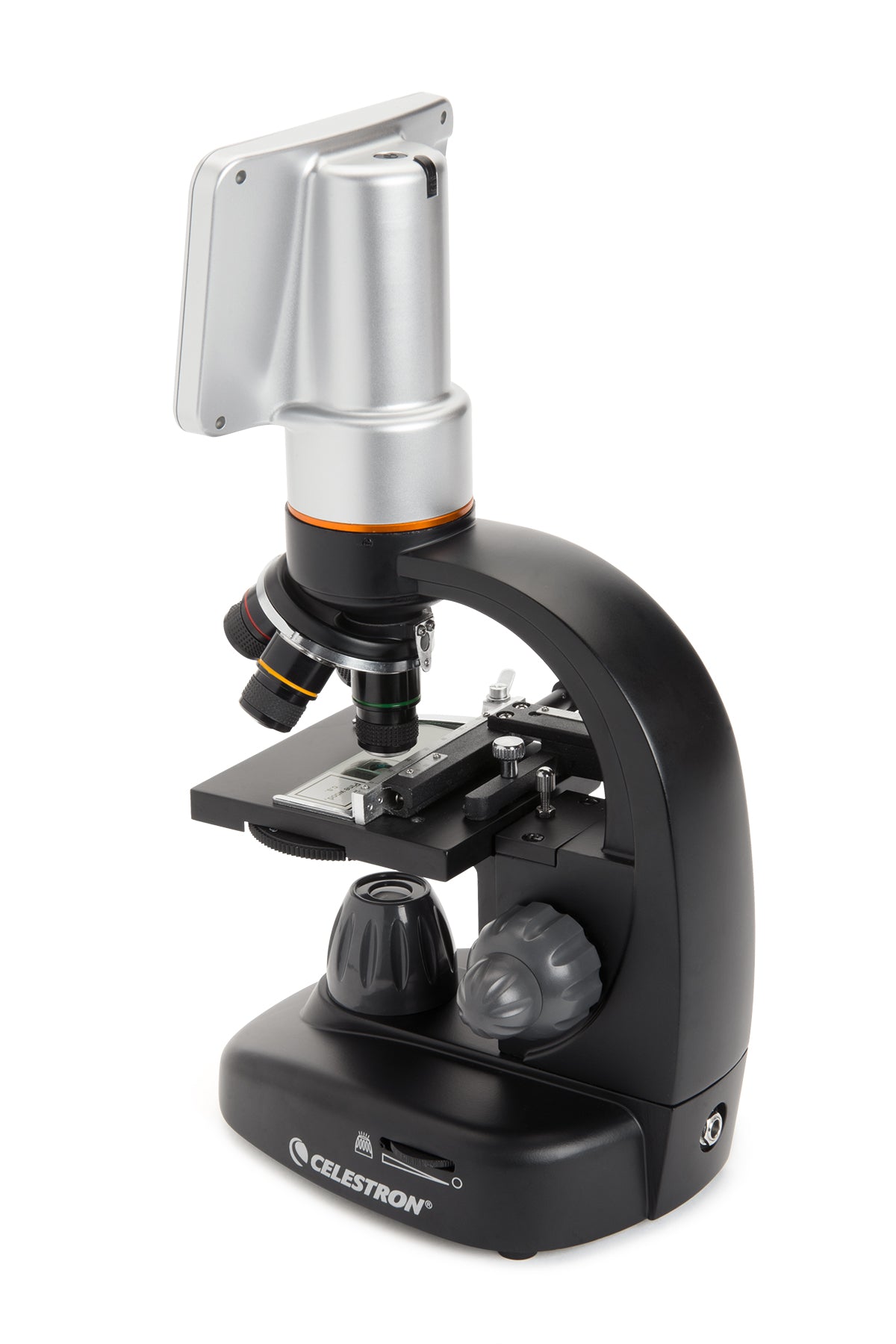 TetraView 4.3