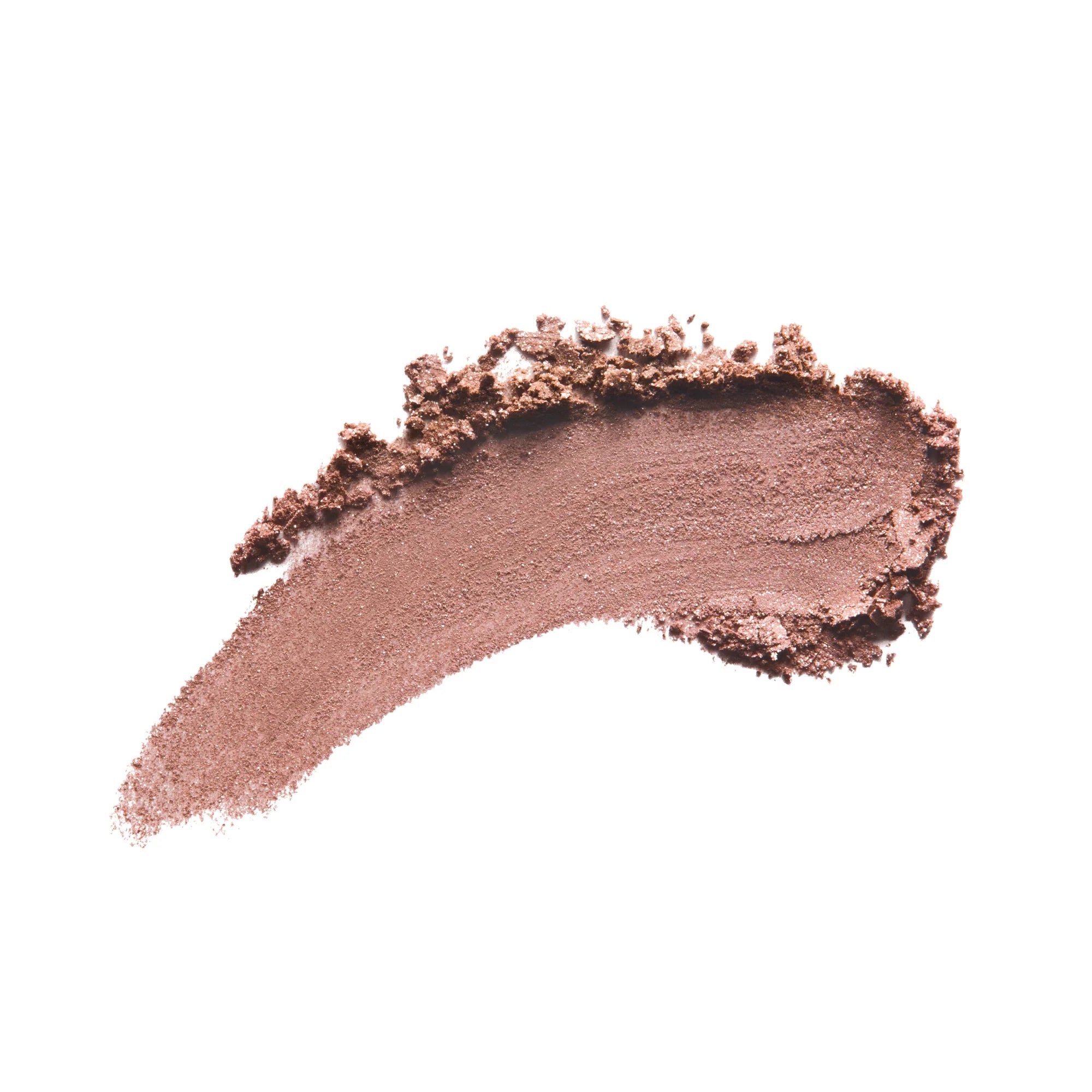 Glaze Eye Shadow - Long-Lasting Shimmer & Pigmented Eyeshadow Palette for Day & Night Makeup | Perfect for Parties, Weddings & Special Occasions
