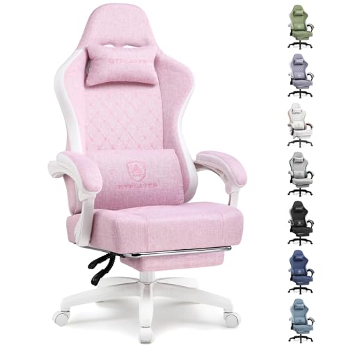 Pinkwhite