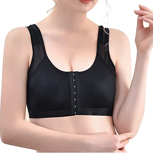 A01-black