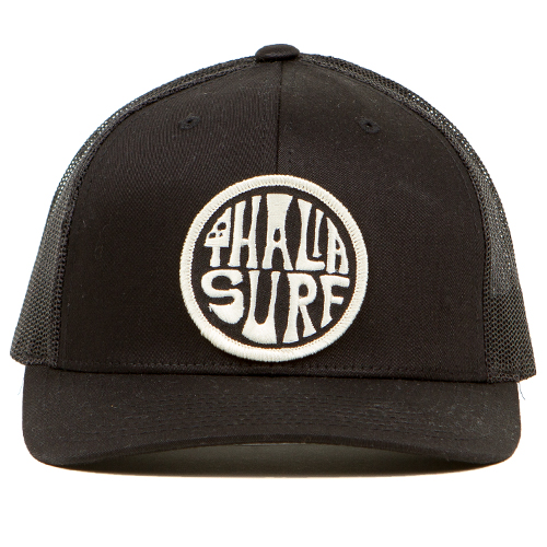 Thalia Surf Mushroom Hat for Women - Stylish Sun Protection UPF 50+ Wide Brim Beach Hat - Perfect for Surfing, Swimming, and Outdoor Activities