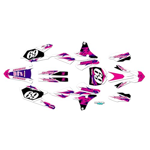 Magenta